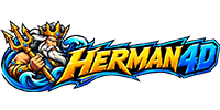 HERMAN4D